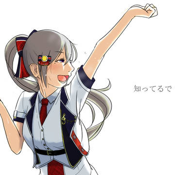 最近描いたもの