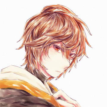 グラブルログ