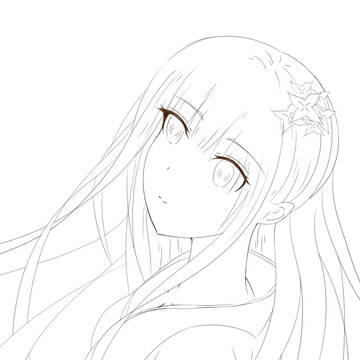 夏祭り
