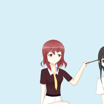 良人限定