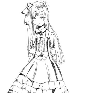 【原創】雜圖