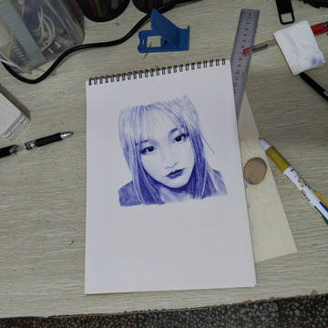 无题