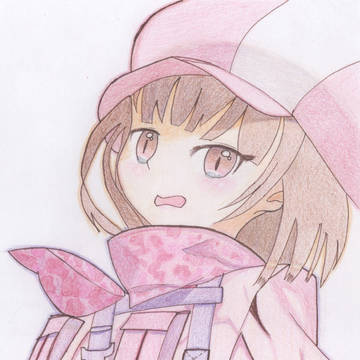 LLENN　（レン）