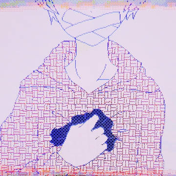 うごメモイラストまとめ1