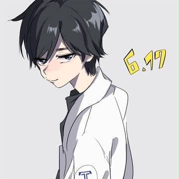 お誕生日