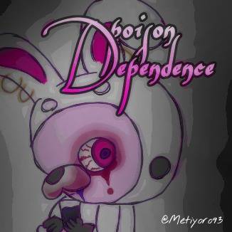 poisonDependence
