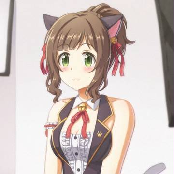 猫フォトスタジオ
