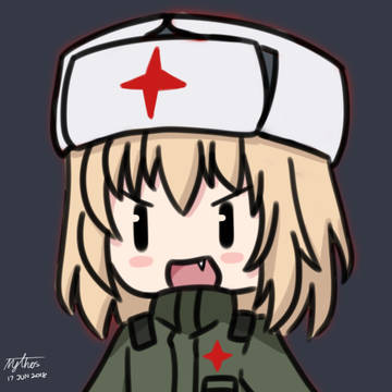 BLYAT!