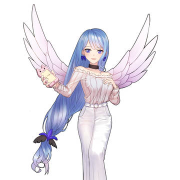 リンデ