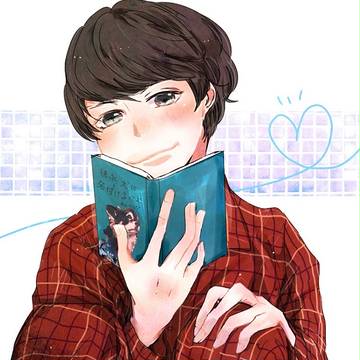 春牧らくがき