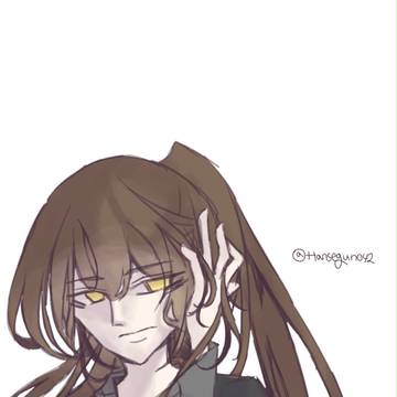 Tower of god