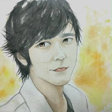 二宮和也