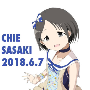 6/7