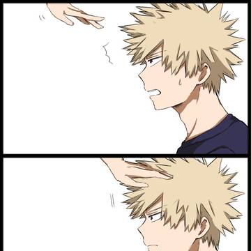 泣いていいんだよ