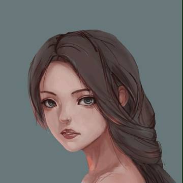 无标题