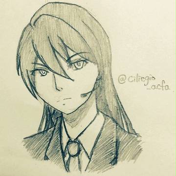 ミッション開始