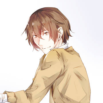 文スト