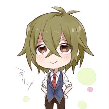 ハルテル
