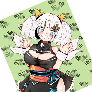 🌚