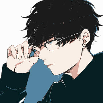 【youtubeチャンネル開設のお知らせ】