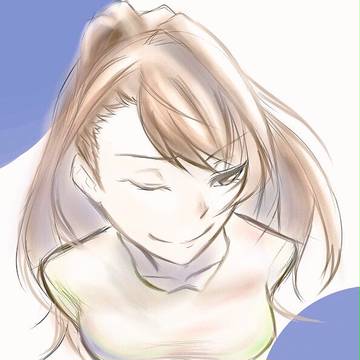 ベアトリクス
