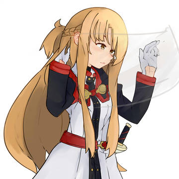 オーディナル・スケール