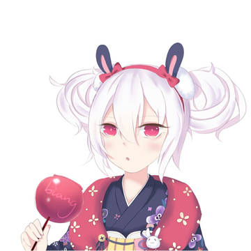 碧蓝航线拉菲
