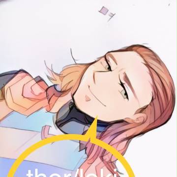 ソーロキつめあわせ