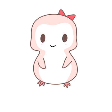 表情集