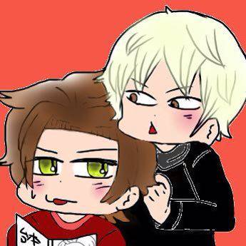 出佐 Twitterログ
