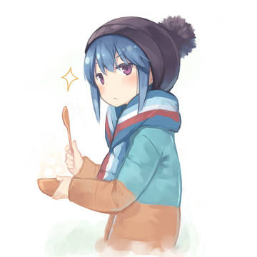しまりん