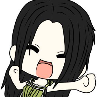 デフォルメ