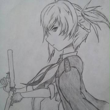 welrod