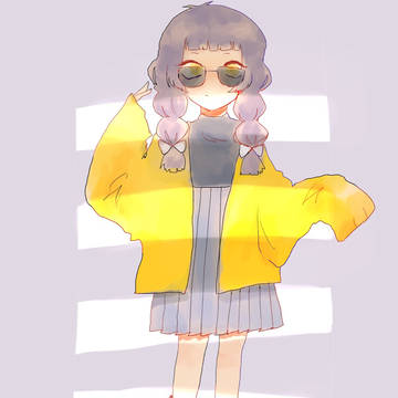 明かり