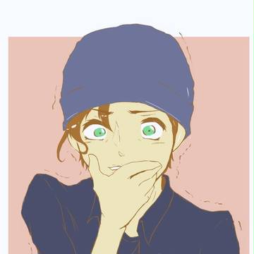 赤井さん