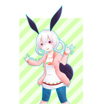 \ouo/