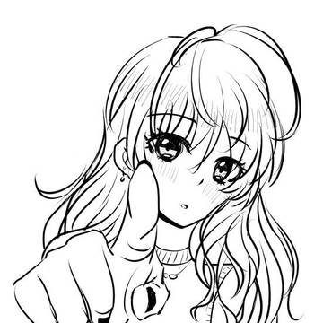 志希