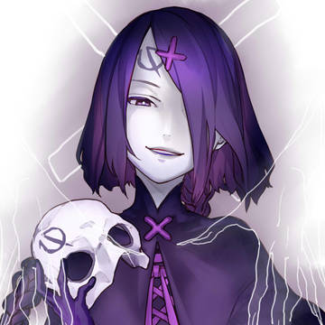 -φ-