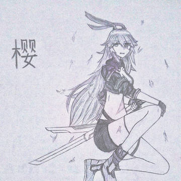 咱的头像