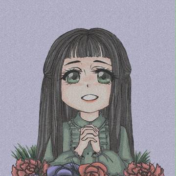 Little