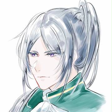千銃士rkgkまとめ1
