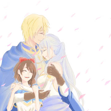 LOSTSONG