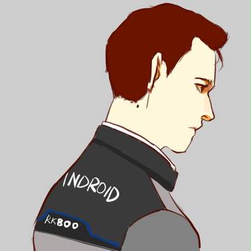 DBH