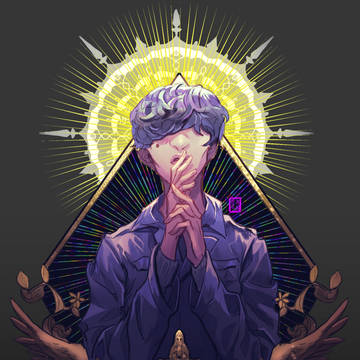 米津玄師  Lemon
