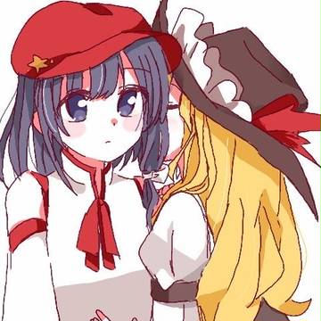 まとめた
