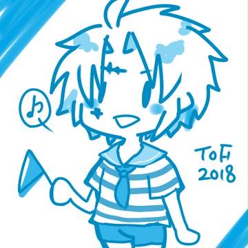 アイコン詰め。