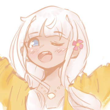 Angie Yonaga