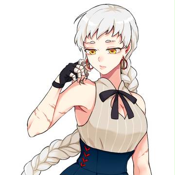 창작