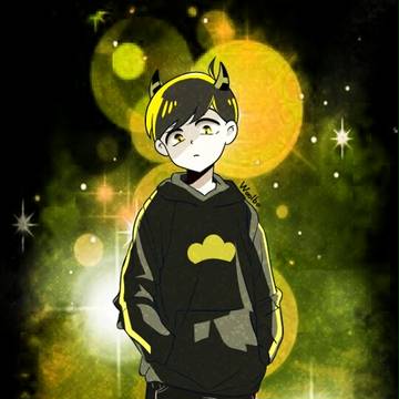 [Woolbo] 十四松_悪魔.ver