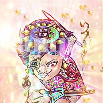 KIMIHIROの作品集３